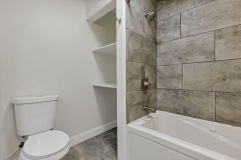 Tiny photo for 4075 Gun Barrel Road NE, Rushville, OH 43150 (MLS # 225044608)