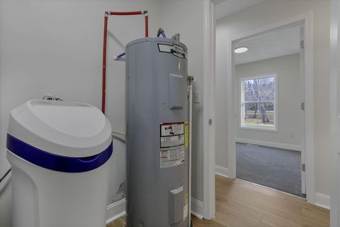 Tiny photo for 4075 Gun Barrel Road NE, Rushville, OH 43150 (MLS # 225044608)