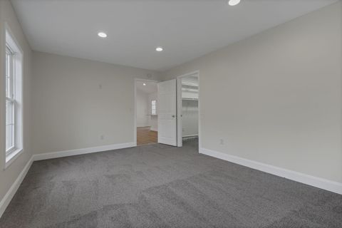 Tiny photo for 4075 Gun Barrel Road NE, Rushville, OH 43150 (MLS # 225044608)