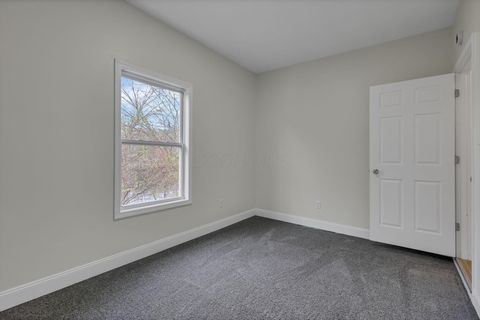 Tiny photo for 4075 Gun Barrel Road NE, Rushville, OH 43150 (MLS # 225044608)