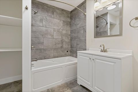 Tiny photo for 4075 Gun Barrel Road NE, Rushville, OH 43150 (MLS # 225044608)