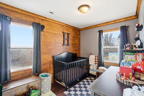 Tiny photo for 1601 Ditmoor Stroll, Newark, OH 43055 (MLS # 225044907)