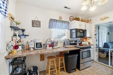 Tiny photo for 1601 Ditmoor Stroll, Newark, OH 43055 (MLS # 225044907)