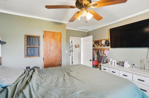 Tiny photo for 1601 Ditmoor Stroll, Newark, OH 43055 (MLS # 225044907)