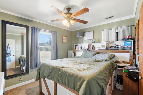 Tiny photo for 1601 Ditmoor Stroll, Newark, OH 43055 (MLS # 225044907)