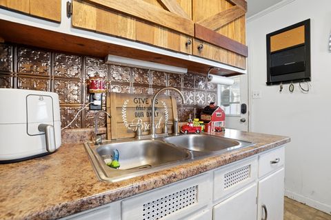 Tiny photo for 1601 Ditmoor Stroll, Newark, OH 43055 (MLS # 225044907)