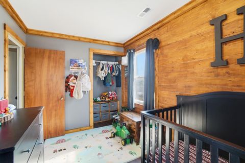 Tiny photo for 1601 Ditmoor Stroll, Newark, OH 43055 (MLS # 225044907)