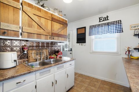 Tiny photo for 1601 Ditmoor Stroll, Newark, OH 43055 (MLS # 225044907)