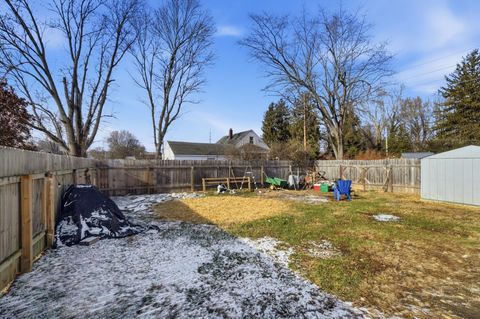 Tiny photo for 1601 Ditmoor Stroll, Newark, OH 43055 (MLS # 225044907)