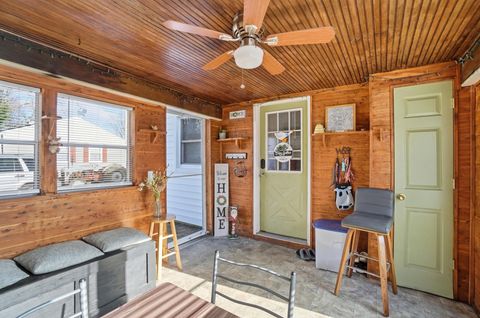 Tiny photo for 1601 Ditmoor Stroll, Newark, OH 43055 (MLS # 225044907)