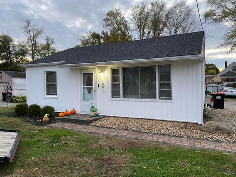 Photo of 1601 Ditmoor Stroll, Newark, OH 43055 (MLS # 225044907)