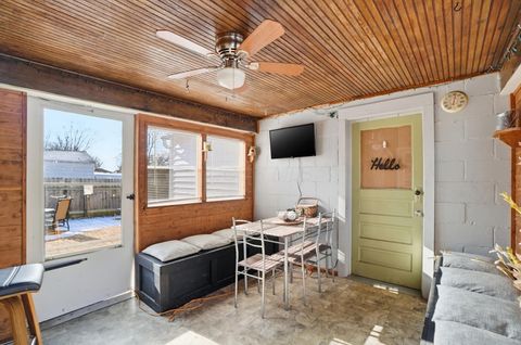 Tiny photo for 1601 Ditmoor Stroll, Newark, OH 43055 (MLS # 225044907)