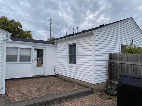 Tiny photo for 1601 Ditmoor Stroll, Newark, OH 43055 (MLS # 225044907)