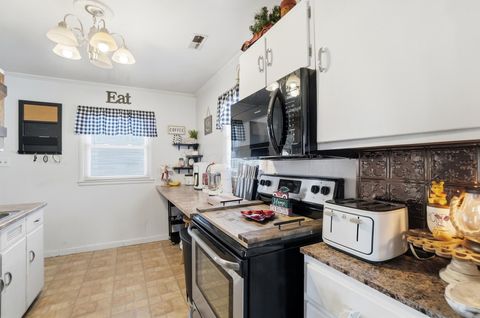 Tiny photo for 1601 Ditmoor Stroll, Newark, OH 43055 (MLS # 225044907)