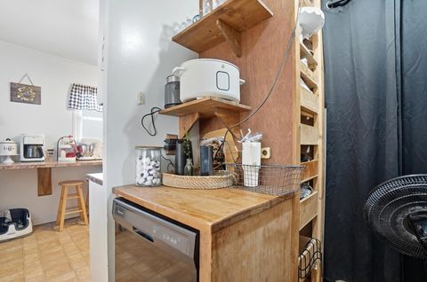 Tiny photo for 1601 Ditmoor Stroll, Newark, OH 43055 (MLS # 225044907)