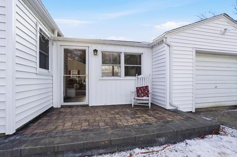 Tiny photo for 1601 Ditmoor Stroll, Newark, OH 43055 (MLS # 225044907)