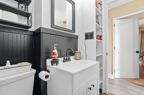 Tiny photo for 1601 Ditmoor Stroll, Newark, OH 43055 (MLS # 225044907)