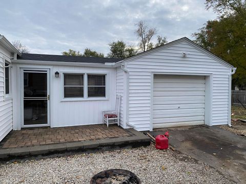 Tiny photo for 1601 Ditmoor Stroll, Newark, OH 43055 (MLS # 225044907)