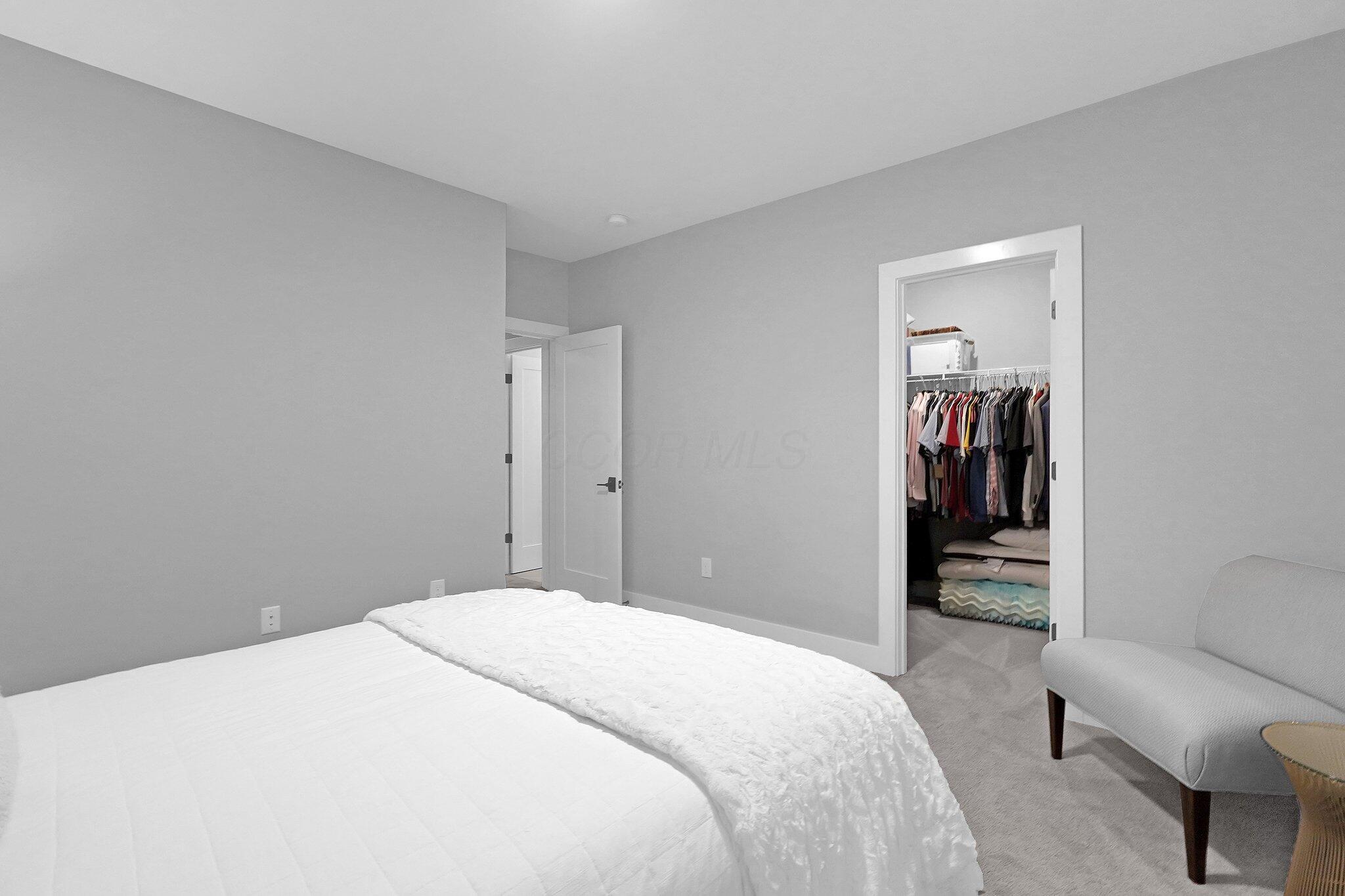 935 Pullman Place, Columbus, Ohio image 42