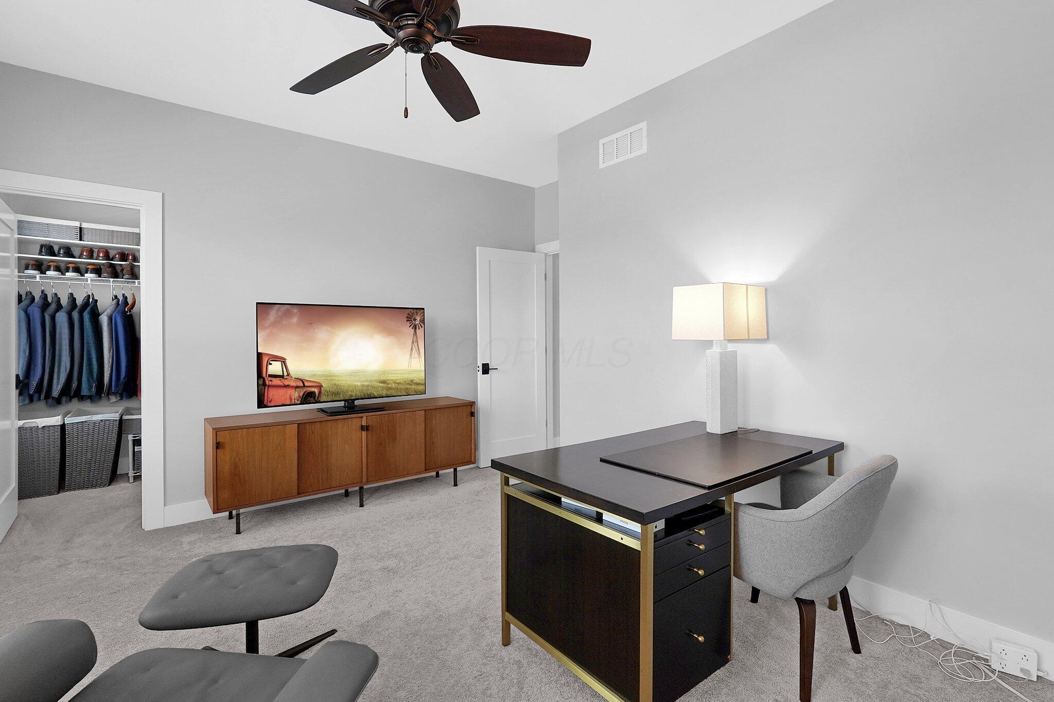935 Pullman Place, Columbus, Ohio image 14