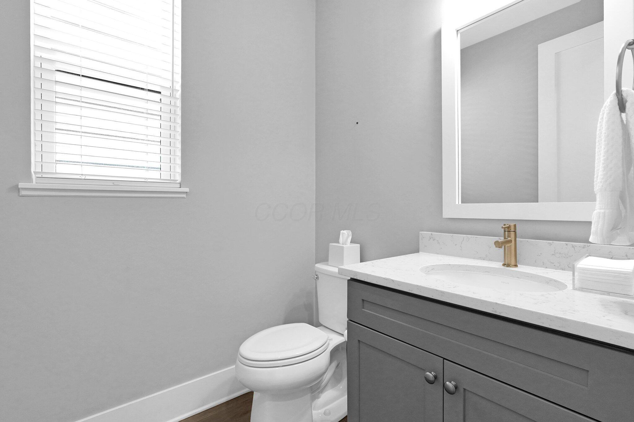 935 Pullman Place, Columbus, Ohio image 31