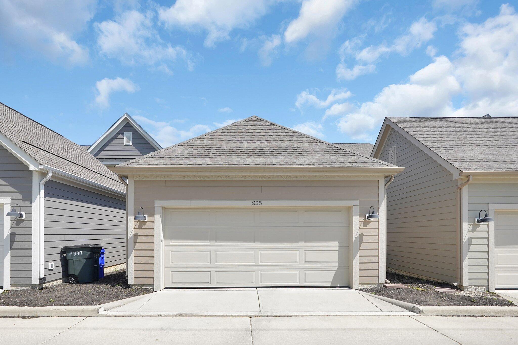 935 Pullman Place, Columbus, Ohio image 47