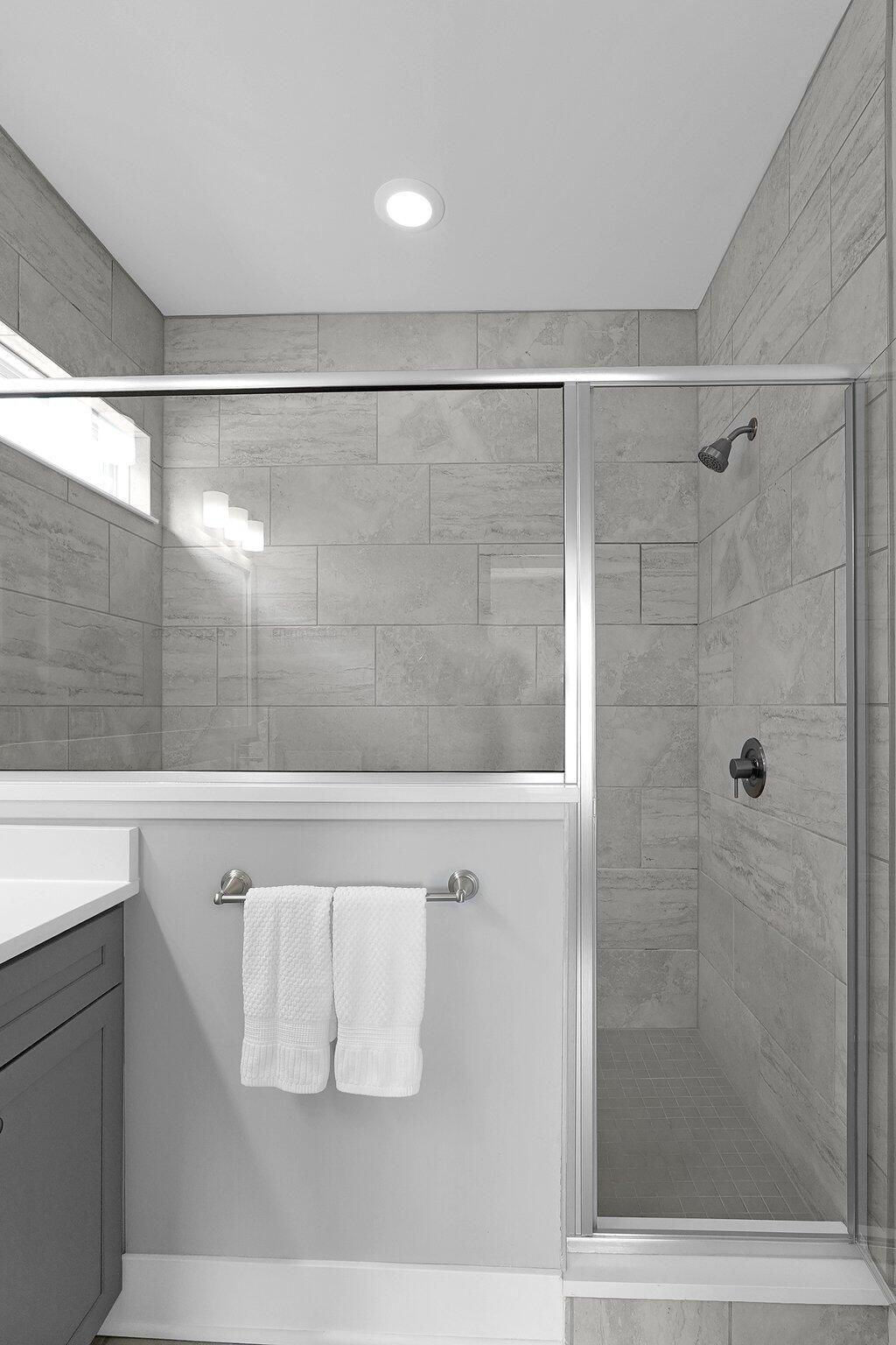 935 Pullman Place, Columbus, Ohio image 30