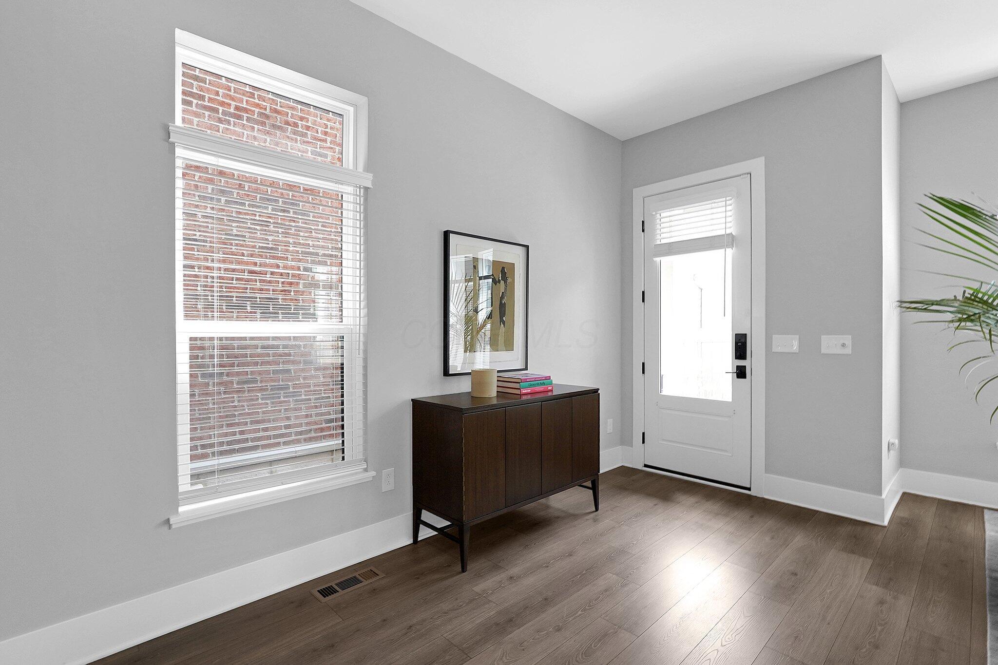 935 Pullman Place, Columbus, Ohio image 33