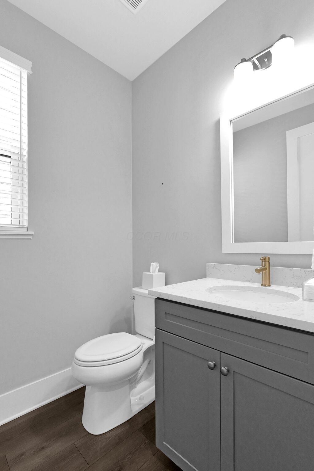 935 Pullman Place, Columbus, Ohio image 32
