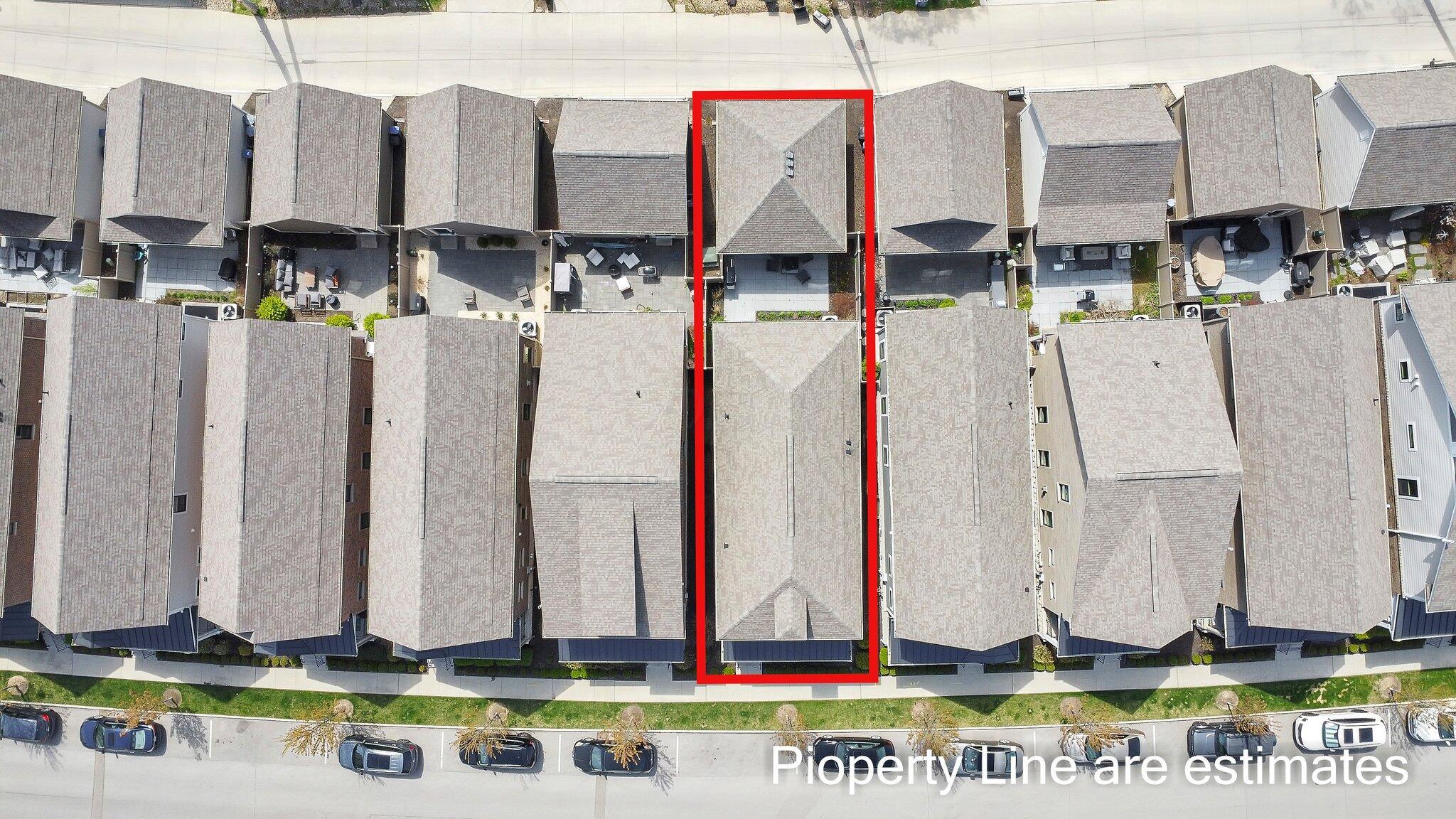 935 Pullman Place, Columbus, Ohio image 48