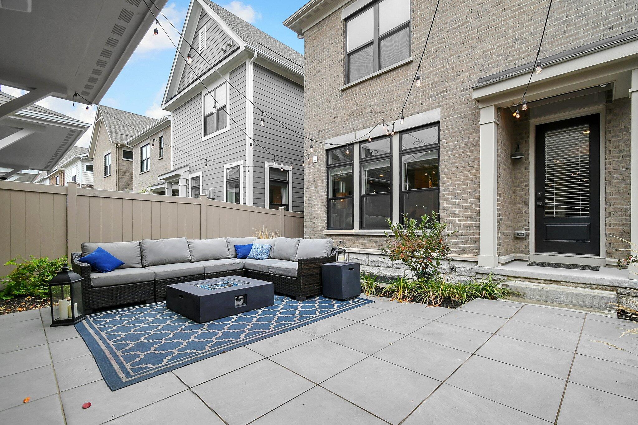 935 Pullman Place, Columbus, Ohio image 39
