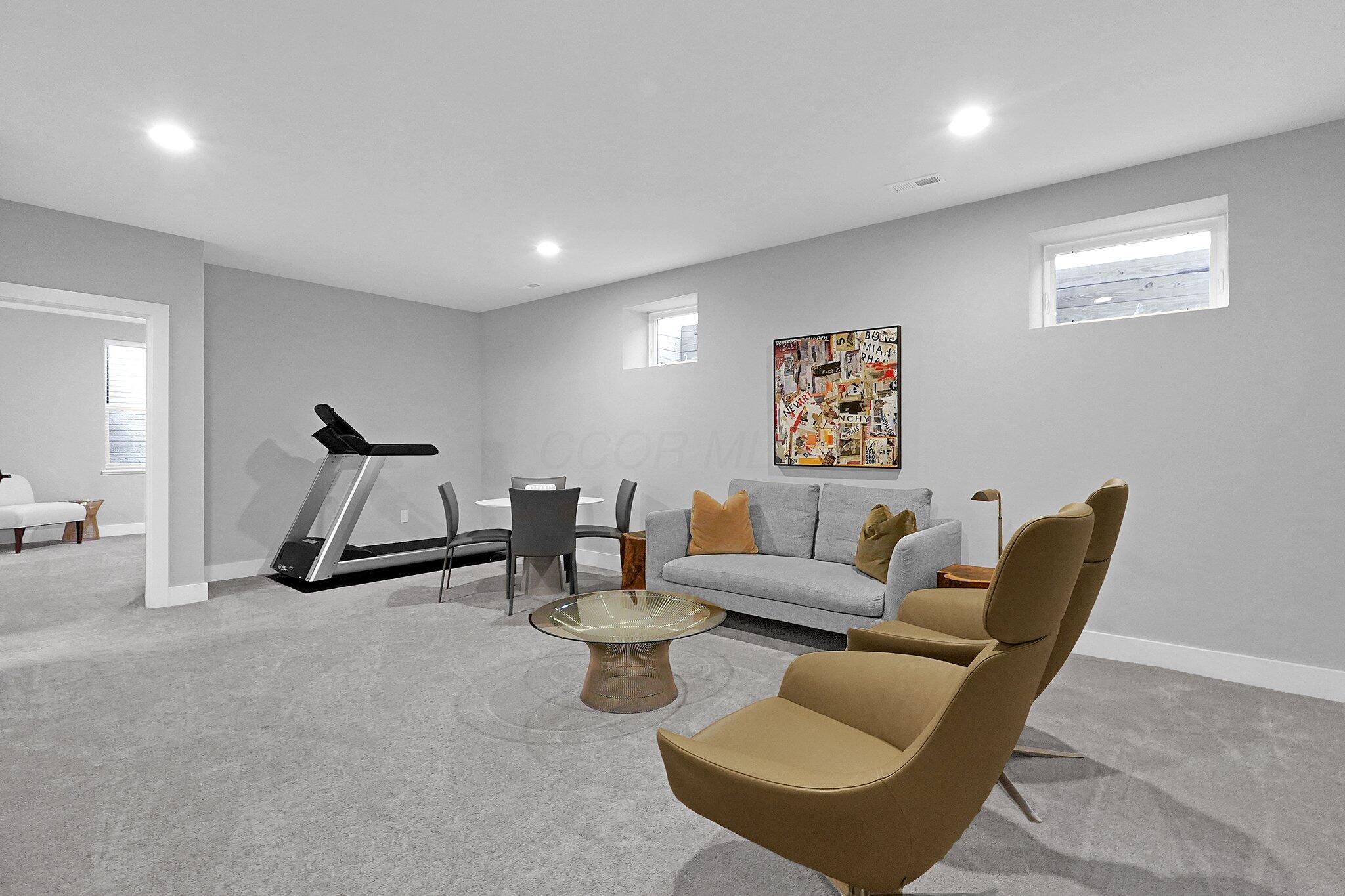 935 Pullman Place, Columbus, Ohio image 34