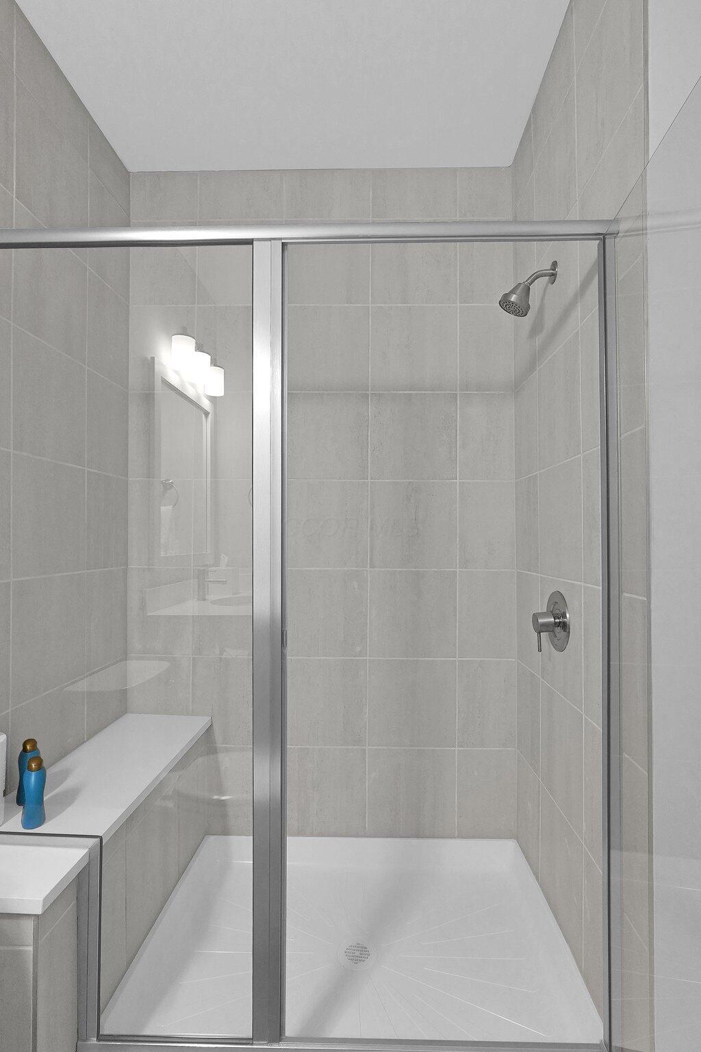 935 Pullman Place, Columbus, Ohio image 38
