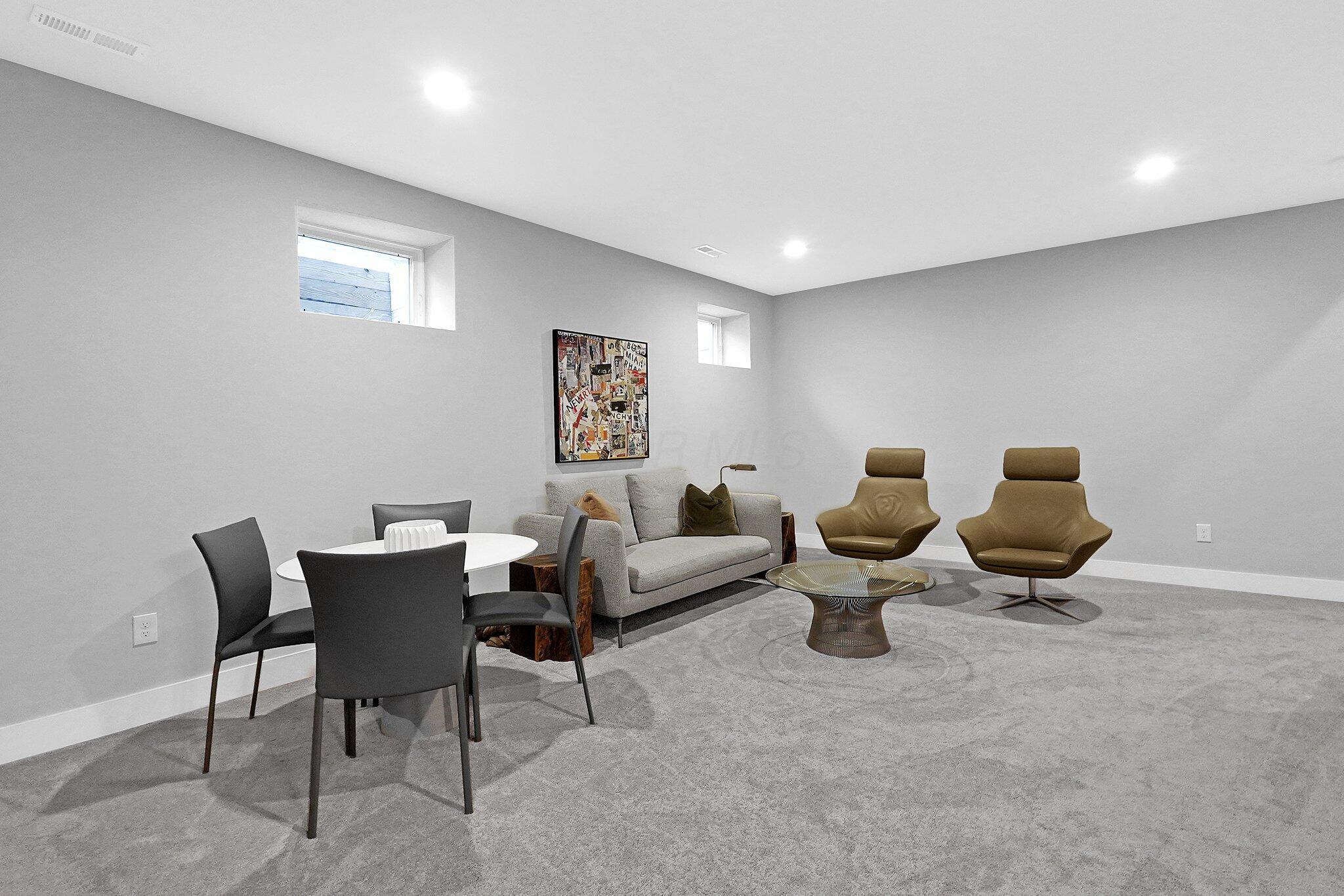 935 Pullman Place, Columbus, Ohio image 35