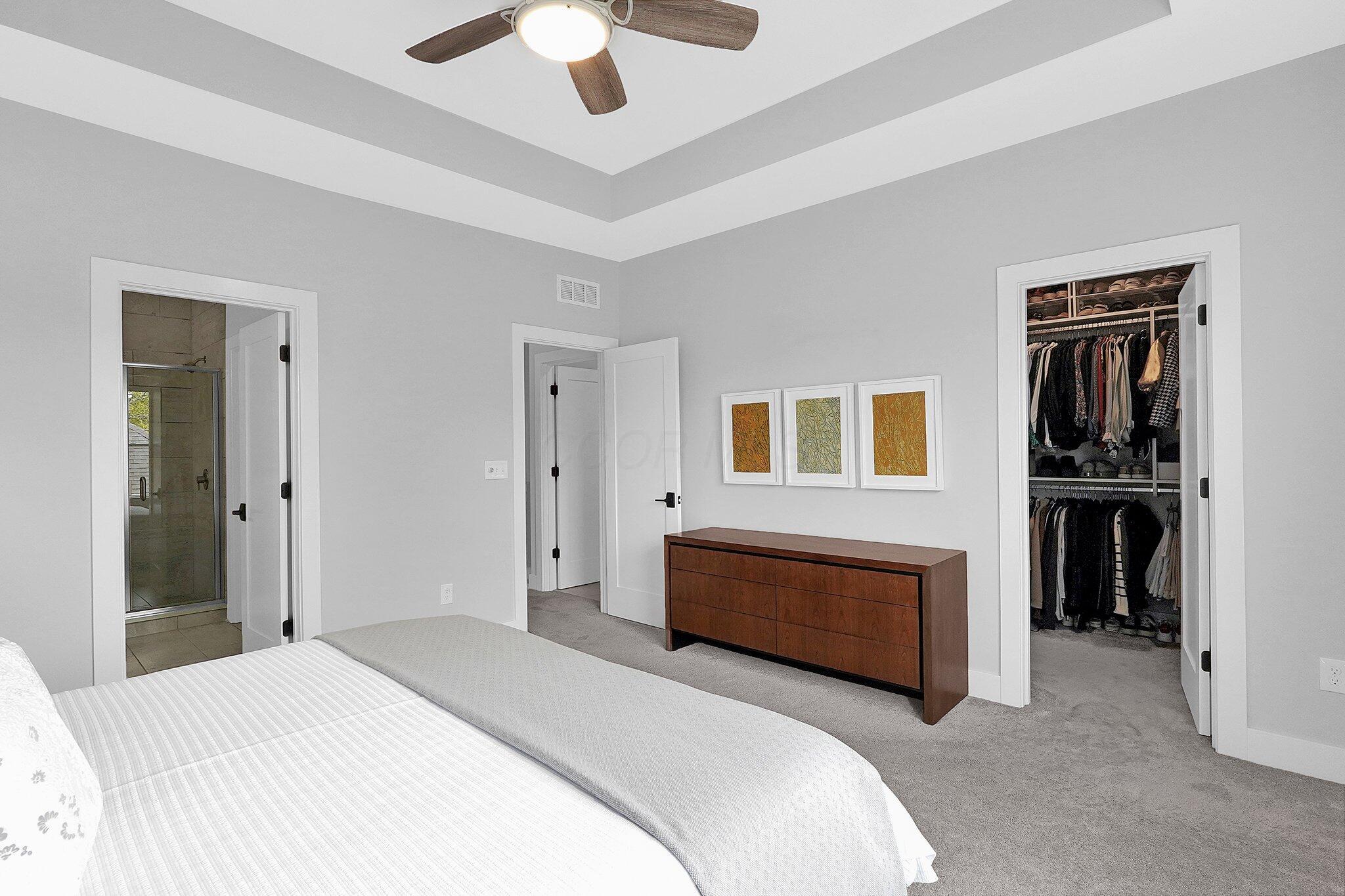 935 Pullman Place, Columbus, Ohio image 27