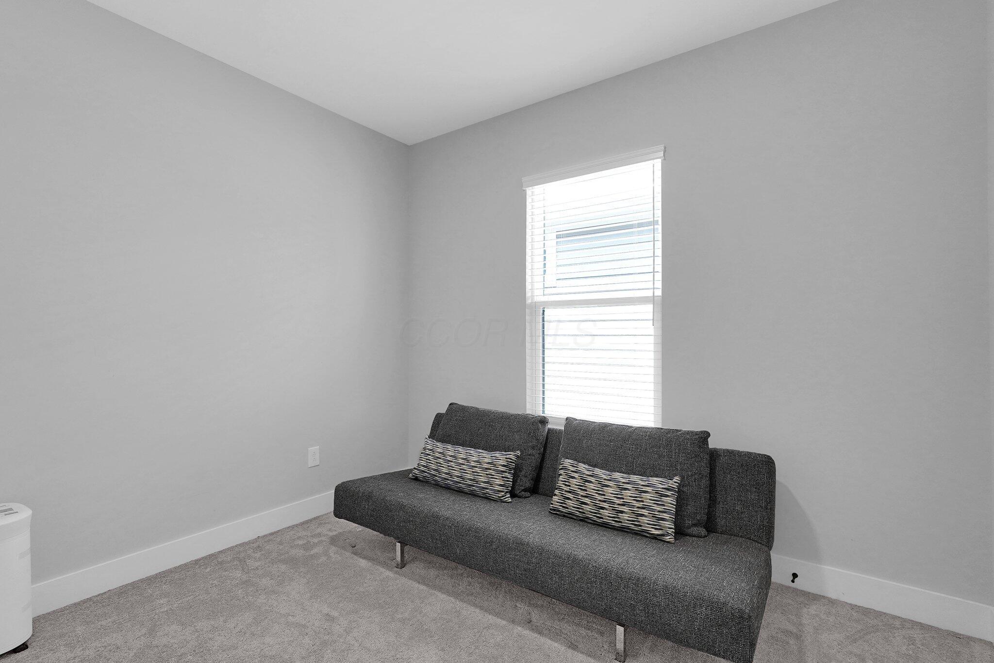 935 Pullman Place, Columbus, Ohio image 19