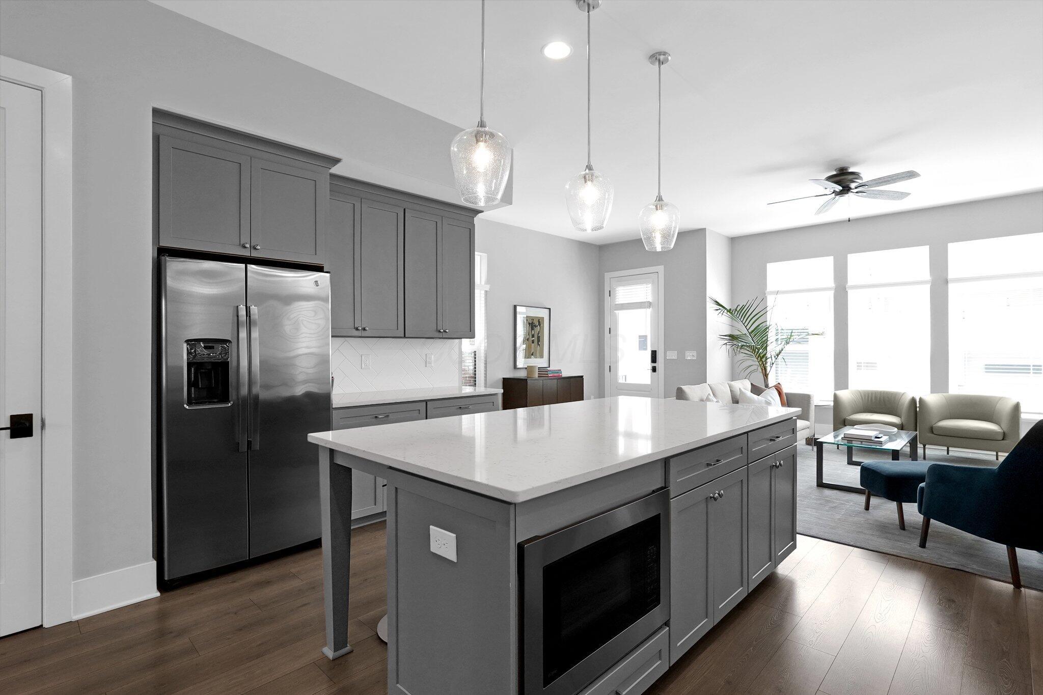 935 Pullman Place, Columbus, Ohio image 12