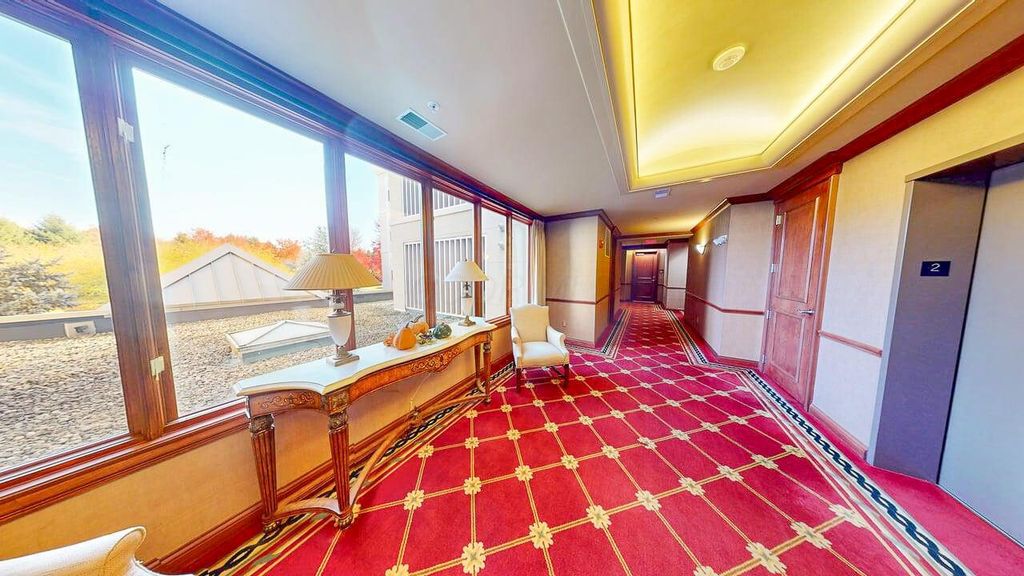 Photo of 5745 Newbank Circle 202 #202, Dublin, OH 43017 (MLS # 225044372)