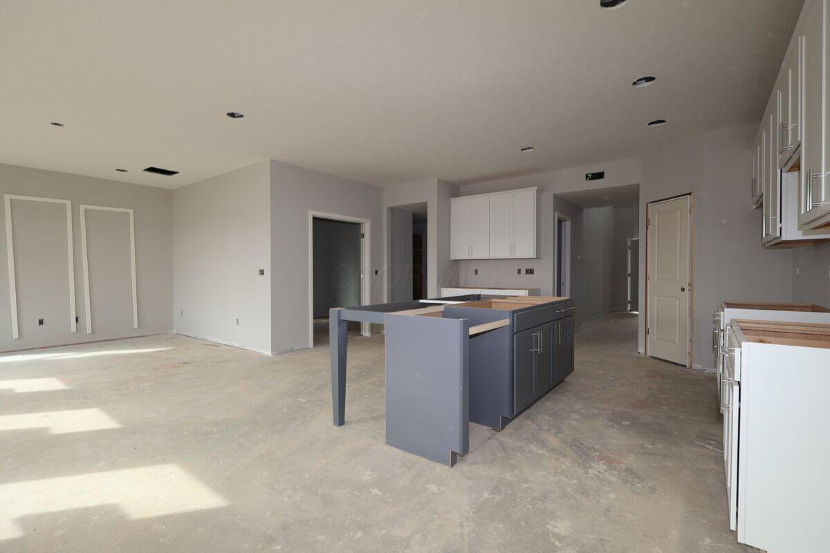 5703 Valleydale Road