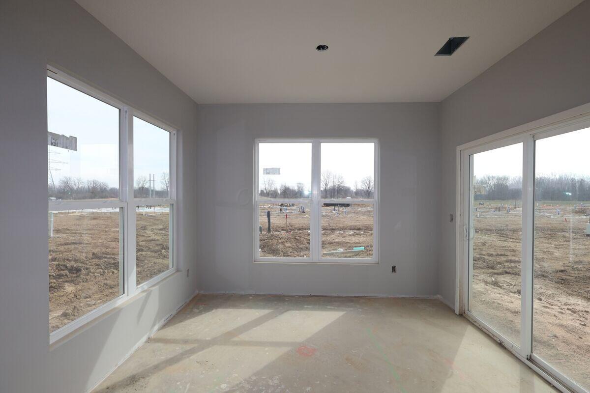 5703 Valleydale Road