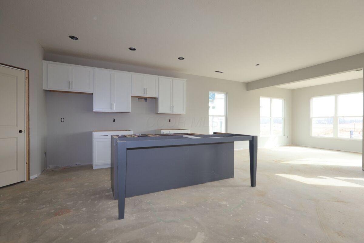 5703 Valleydale Road