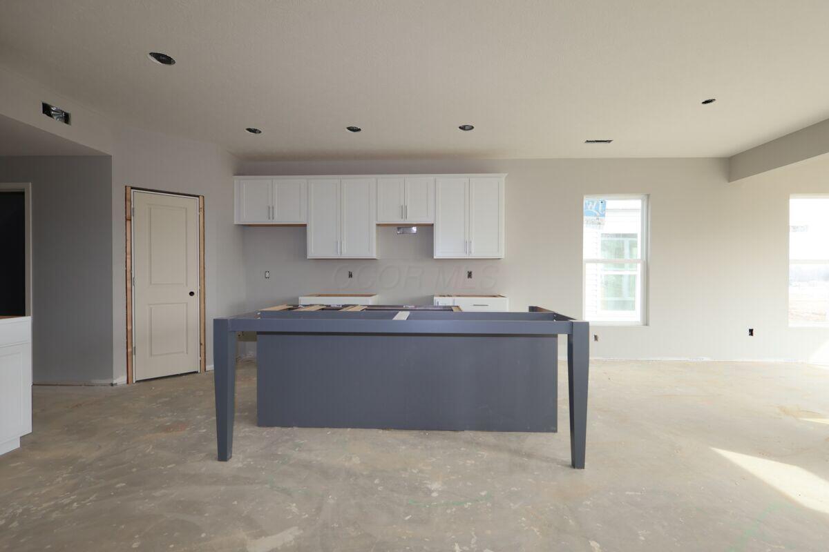 5703 Valleydale Road