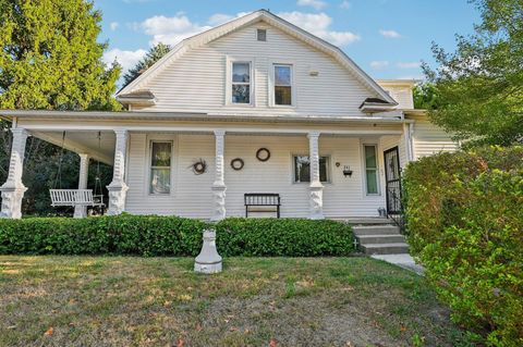 Featured picture for the property 224032278