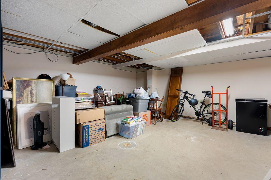 625 Country Club Drive #A2, Newark, Ohio image 31