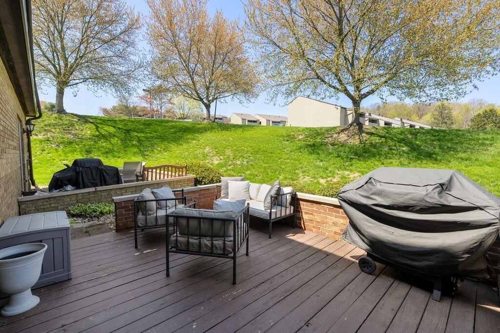 625 Country Club Drive #A2, Newark, Ohio image 34