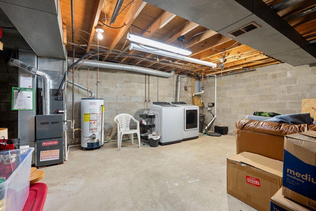 625 Country Club Drive #A2, Newark, Ohio image 32