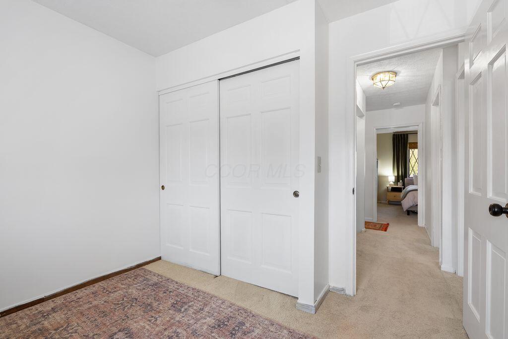 625 Country Club Drive #A2, Newark, Ohio image 27
