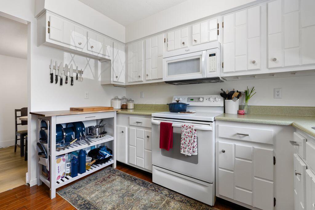 625 Country Club Drive #A2, Newark, Ohio image 12