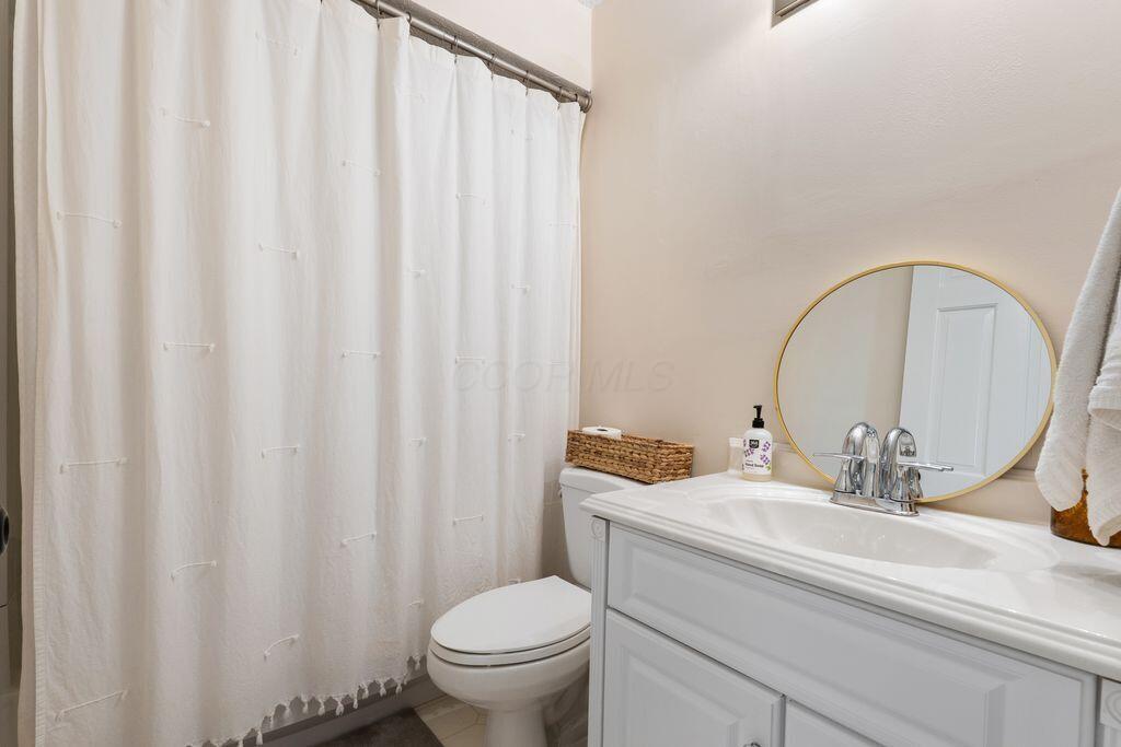 625 Country Club Drive #A2, Newark, Ohio image 19