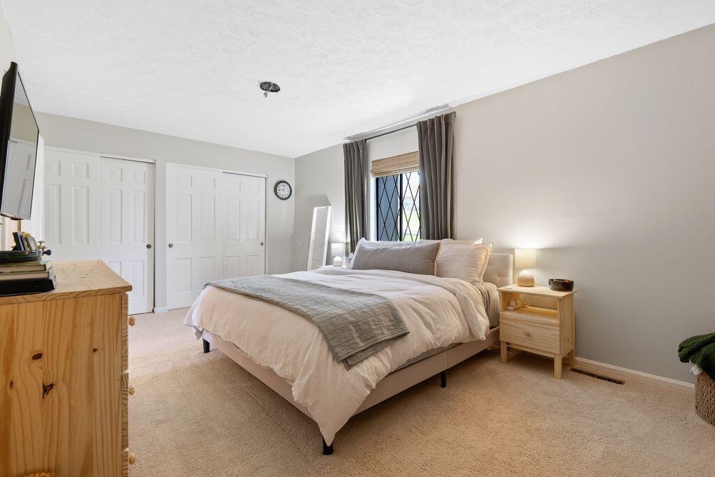 625 Country Club Drive #A2, Newark, Ohio image 18